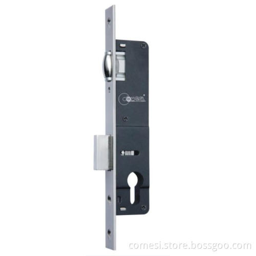 Mortise Lock (8820R)